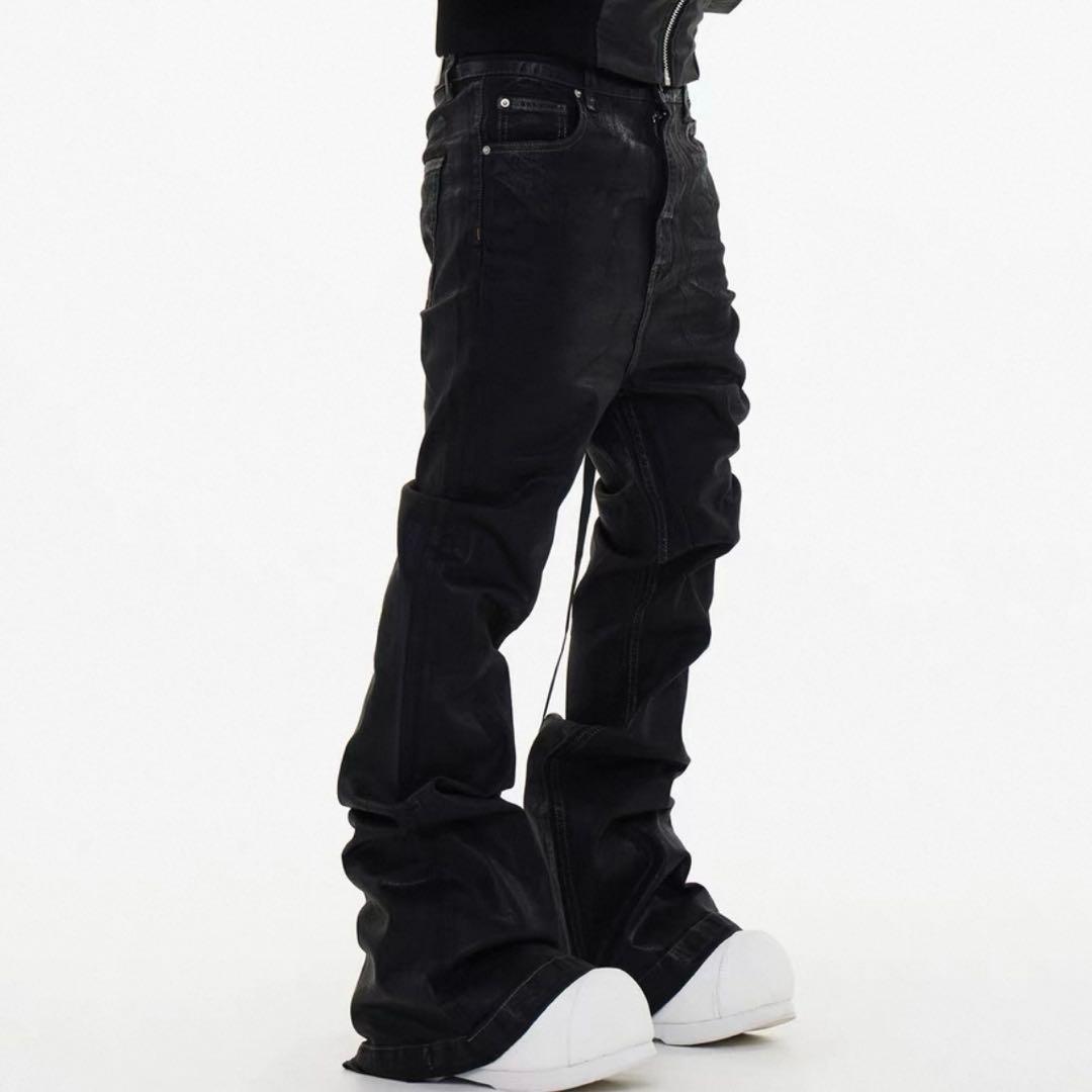 999様 リクエスト 2点 まとめ商品