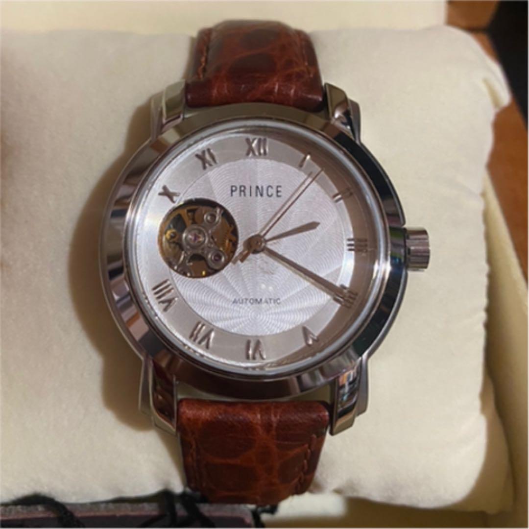 48125円 【SALE/10%OFF ティソ PRX 40mm 自動巻 新作 グリーン 未使用品 48125円 【SALE/10%OFF ティソ PRX 40mm 自動巻 新作 グリーン 未使用品