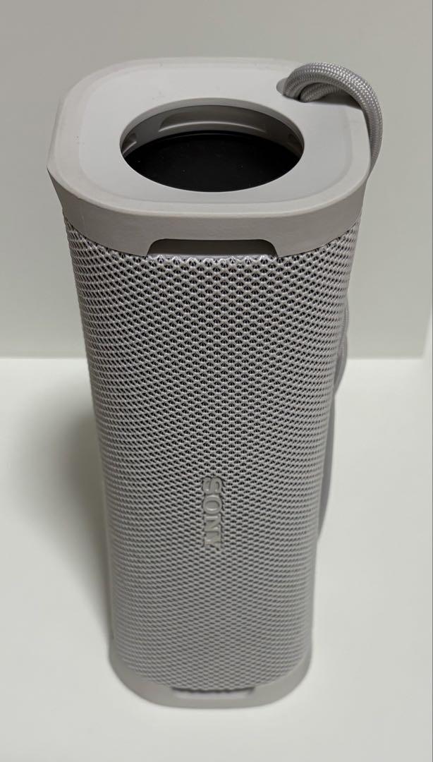 Amazon.co.jp: ソニー(SONY) ワイヤレススピーカー SRS-ULT10