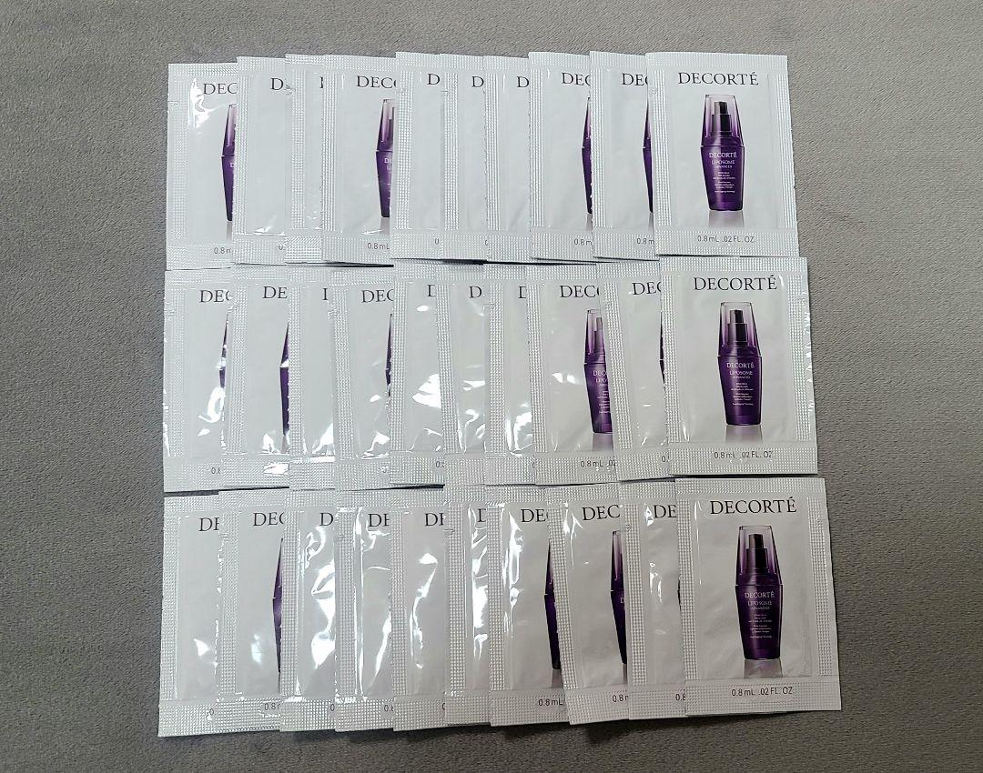 恋路☆様 リクエスト 2点 まとめ商品