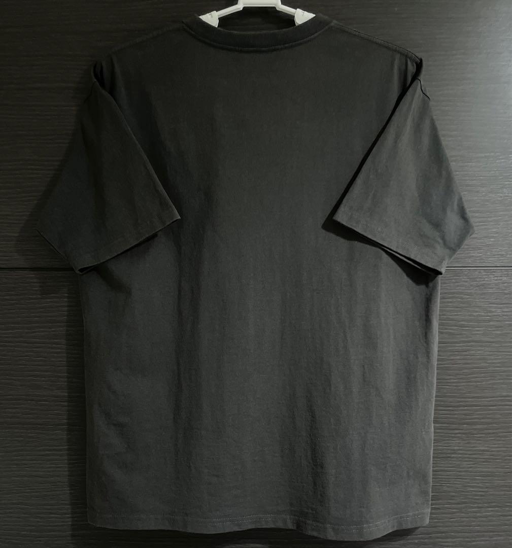 藤井風 アジアツアー Tシャツ ピアノ M Black Piano