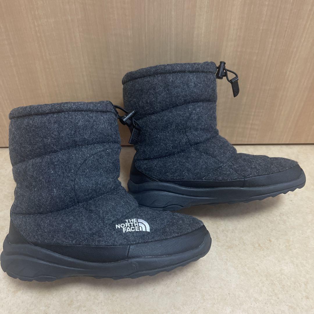 りぶらん　ザノースフェイス