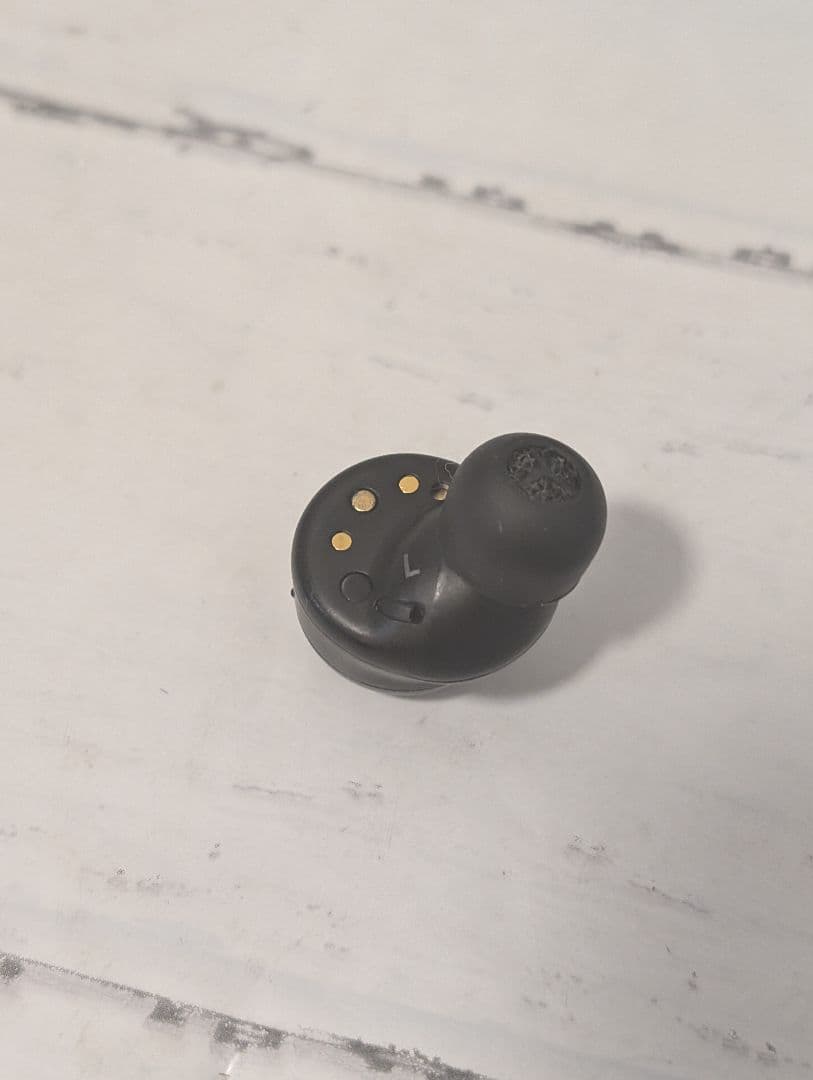 パナソニック Technics EAH-AZ100 左耳のみ パナソニック Technics EAH-AZ100 左耳のみ