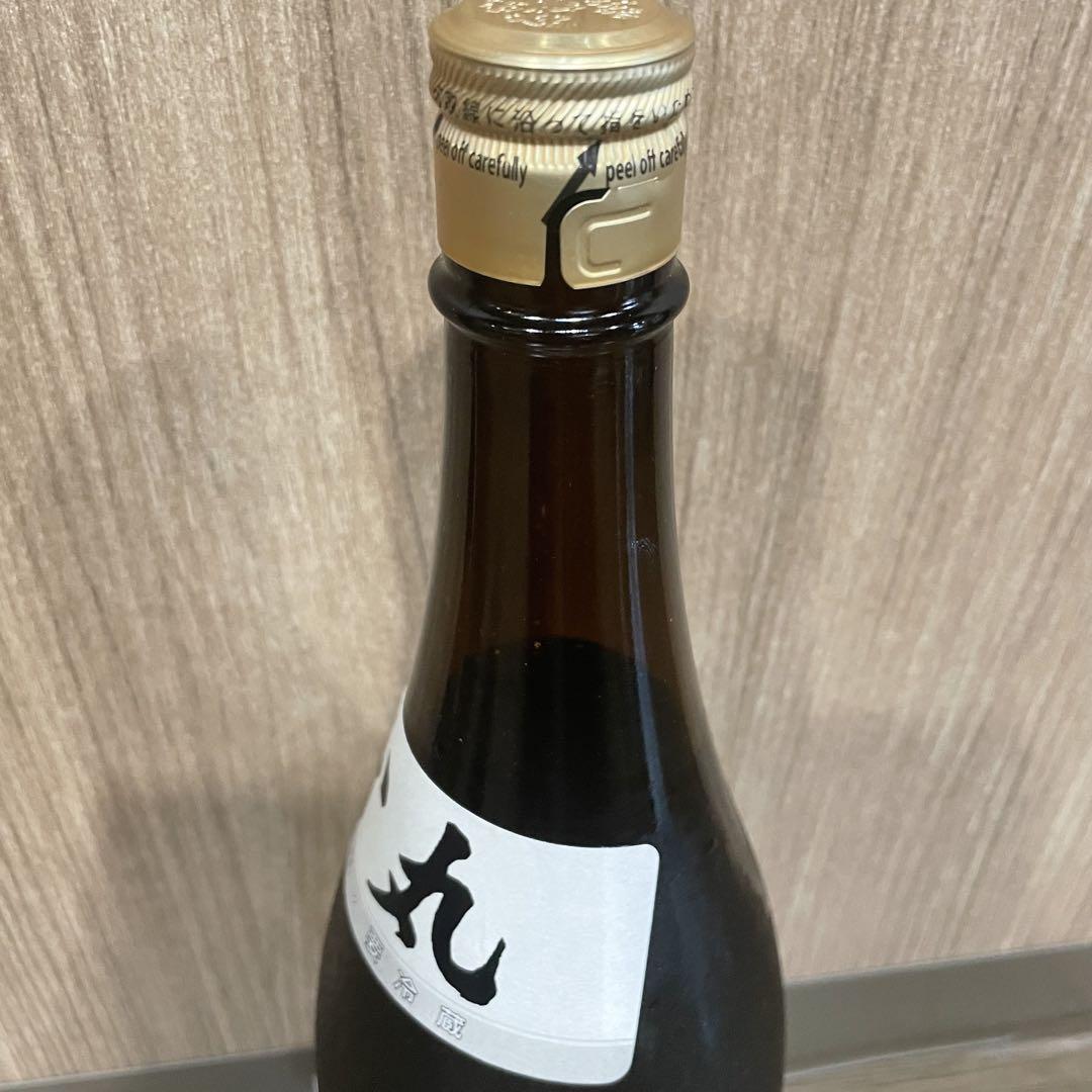 十四代本丸秘伝玉返し