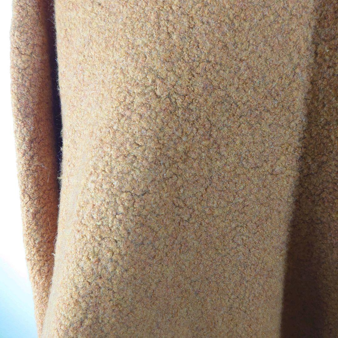 セーター