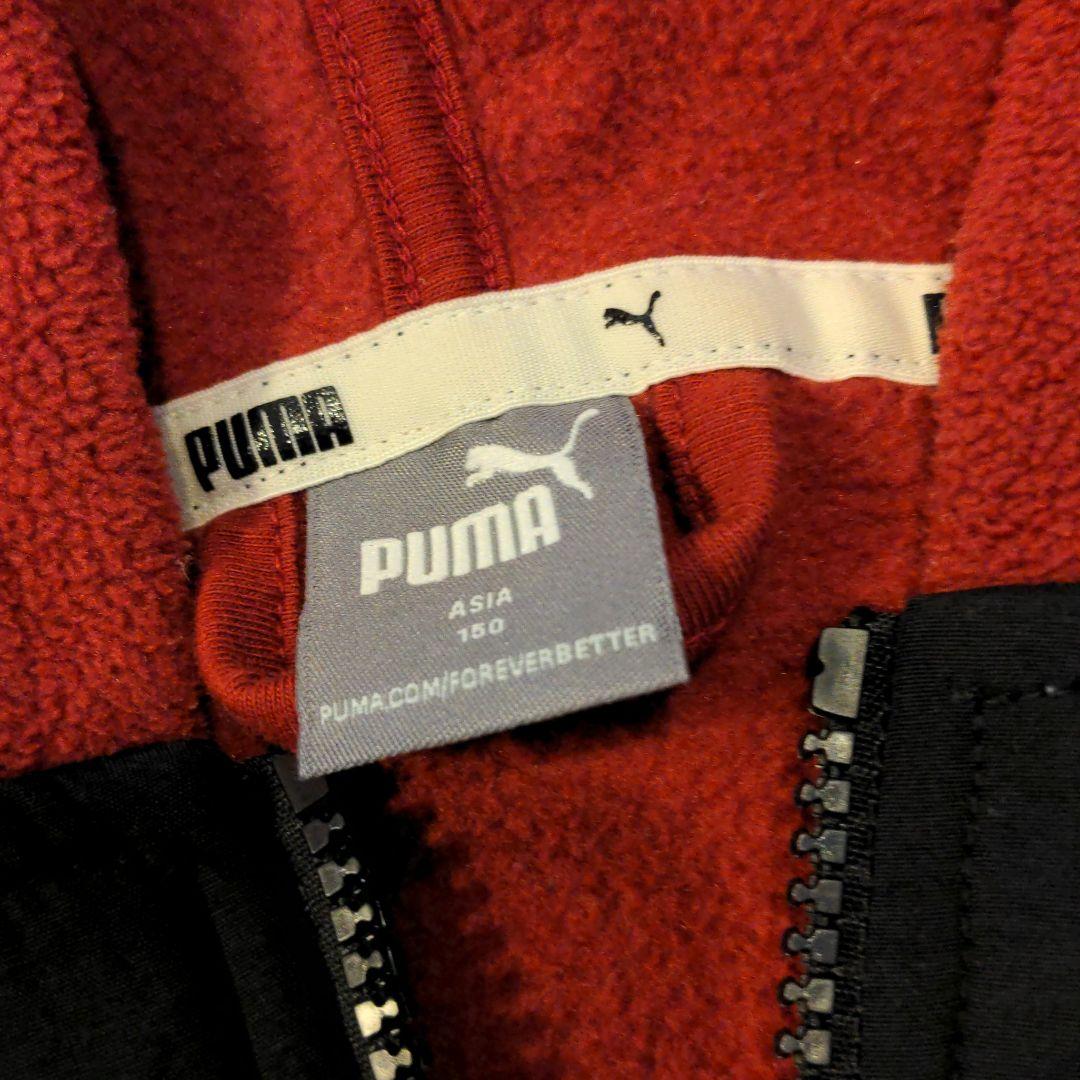 PUMA フリーストップス - メルカリ PUMA フリーストップス - メルカリ