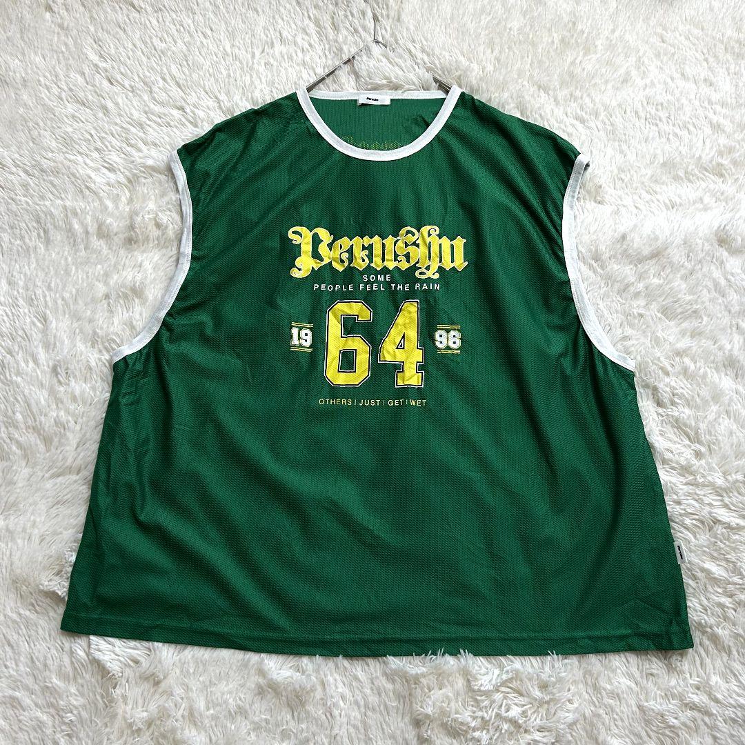 ユタジャズNIKE NBA選手支給品UsedプラクティスロングTシャツLサイズ ユタジャズNIKE NBA選手支給品UsedプラクティスロングTシャツL