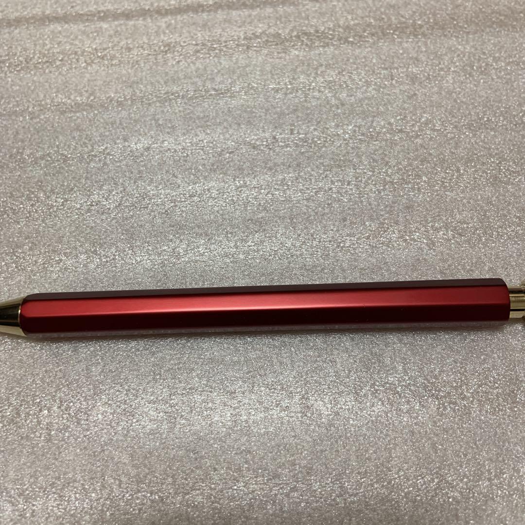 Amazon.co.jp: カヴェコ ペンシル（0．7mm） スペシャル