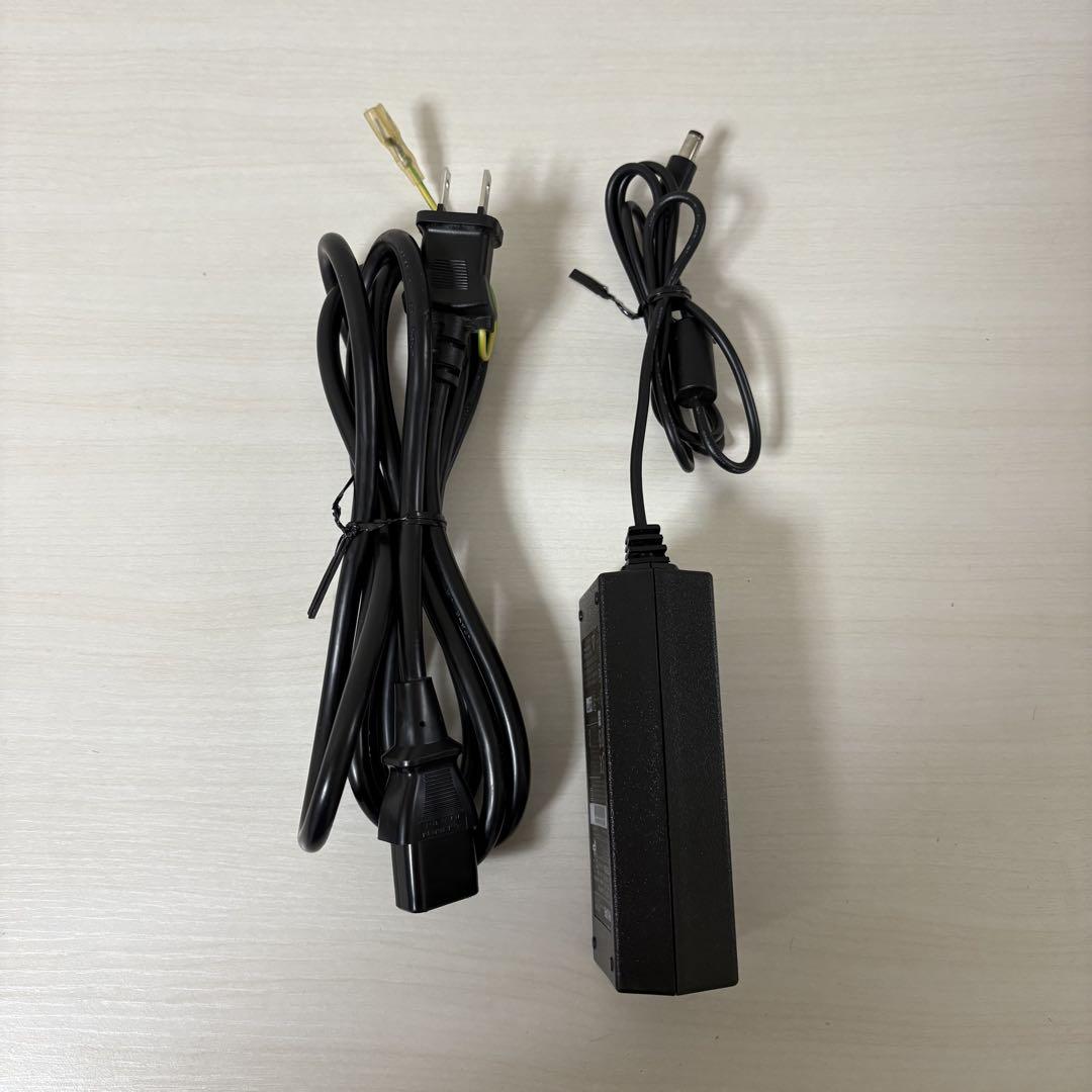 PHILIPS 241E9 ディスプレイ本体