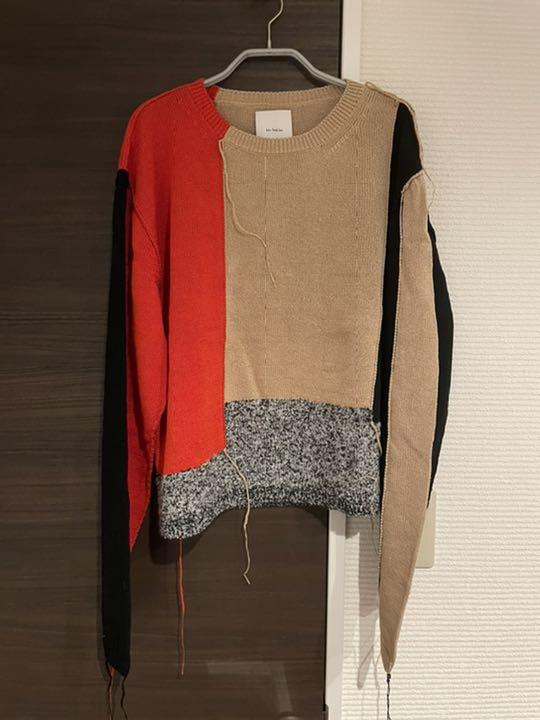 FREE SIZE珍しいつくね様 専用 ニット/セーター メンズFREE SIZE¥18,732-ugel03-tno.gob.pe FREE SIZE珍しいつくね様 専用 ニット/セーター メンズFREE SIZE¥18,732-ugel03-tno.gob.pe