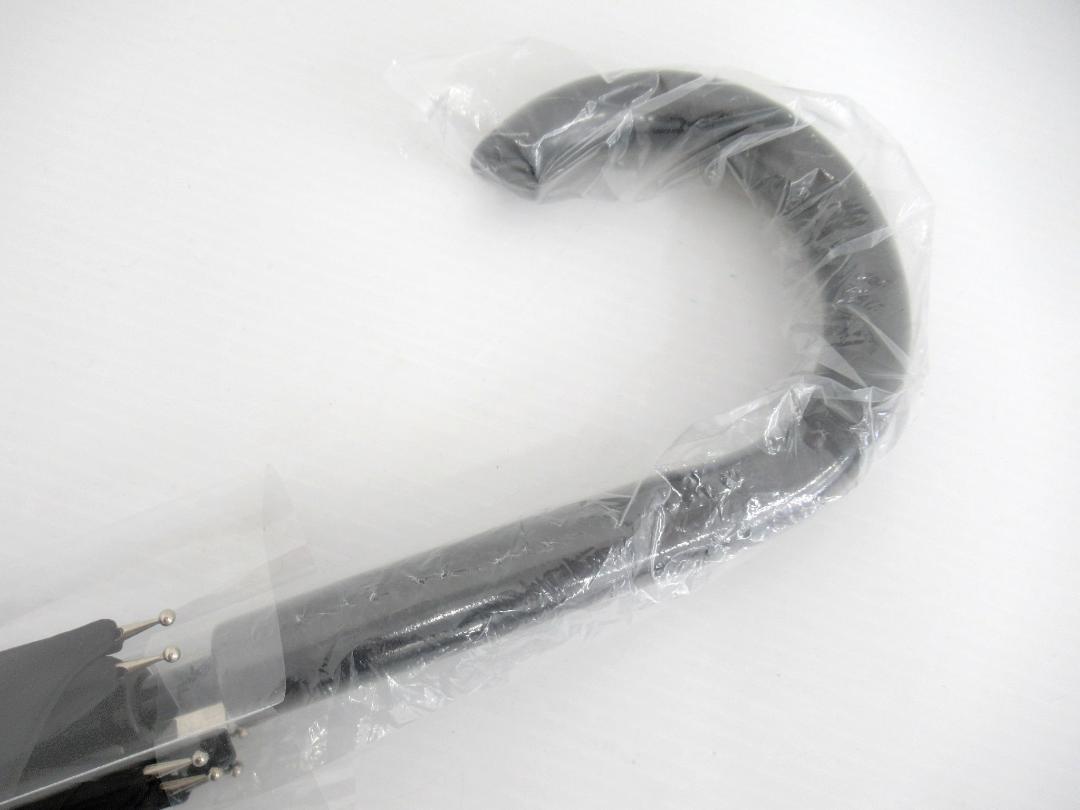 【CHALLENGER】「BANDANA UMBRELLA」アンブレラ