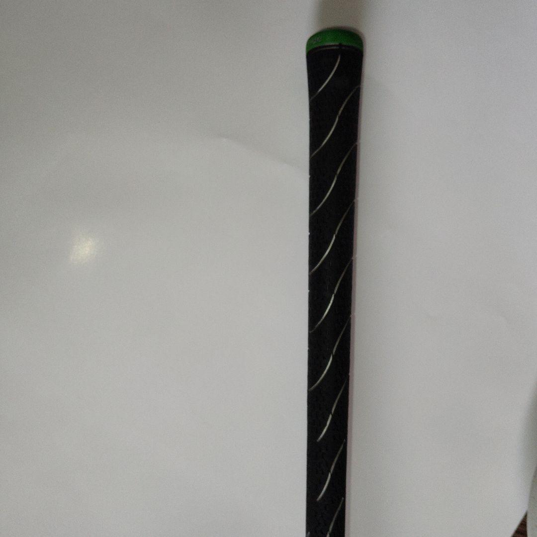 Callaway GBB EPIC＊STAR＊　9.5度 FLEX:S