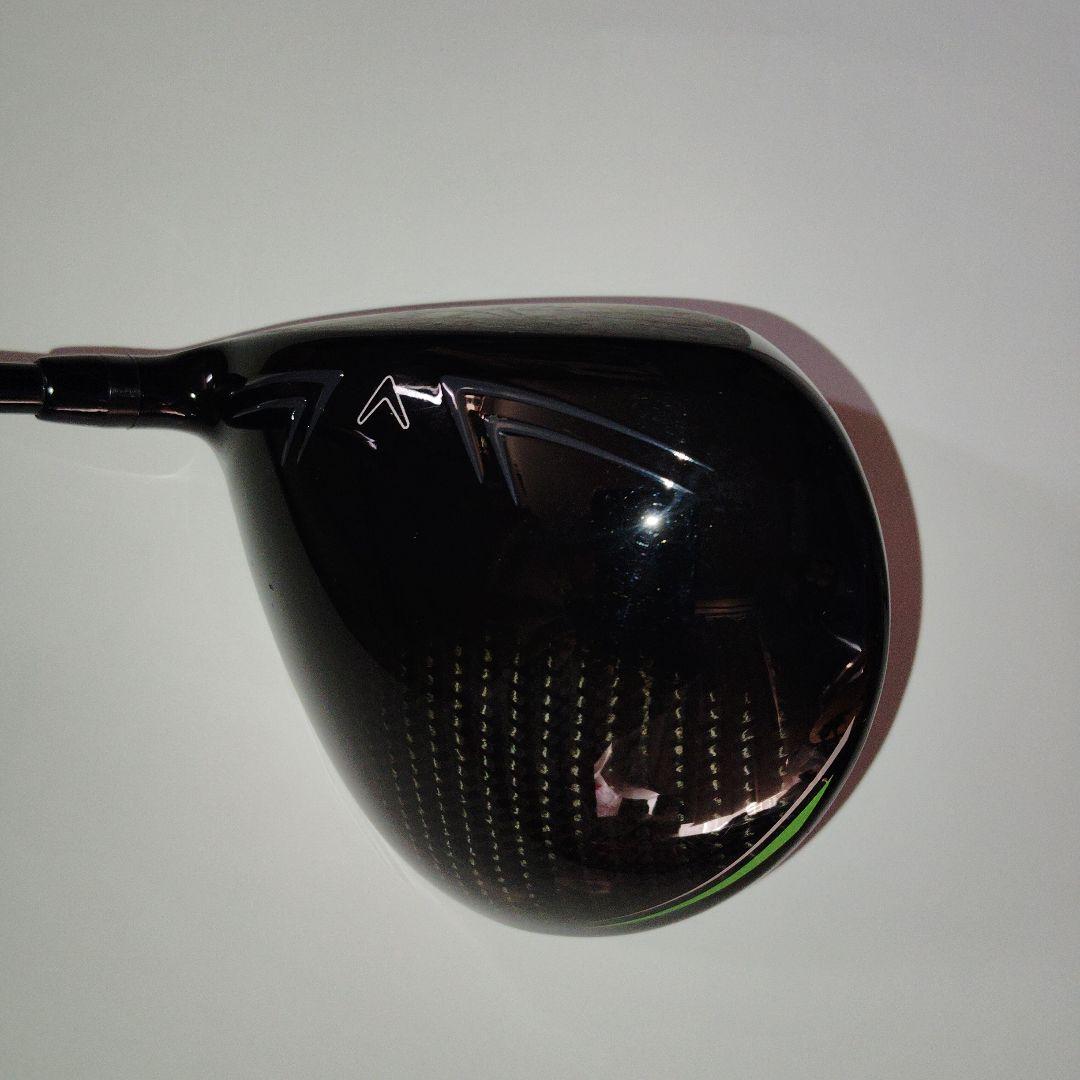 Callaway GBB EPIC＊STAR＊　9.5度 FLEX:S