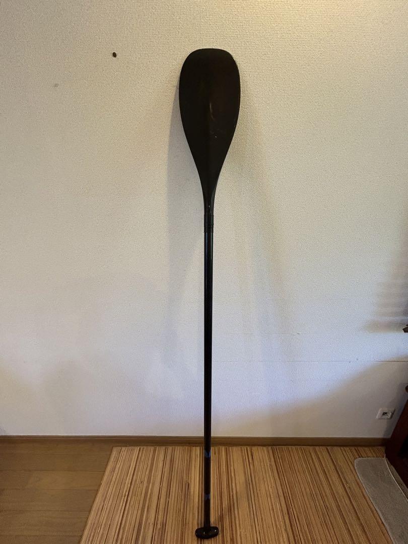 ケナル/KeNalu パドル中古 画像2