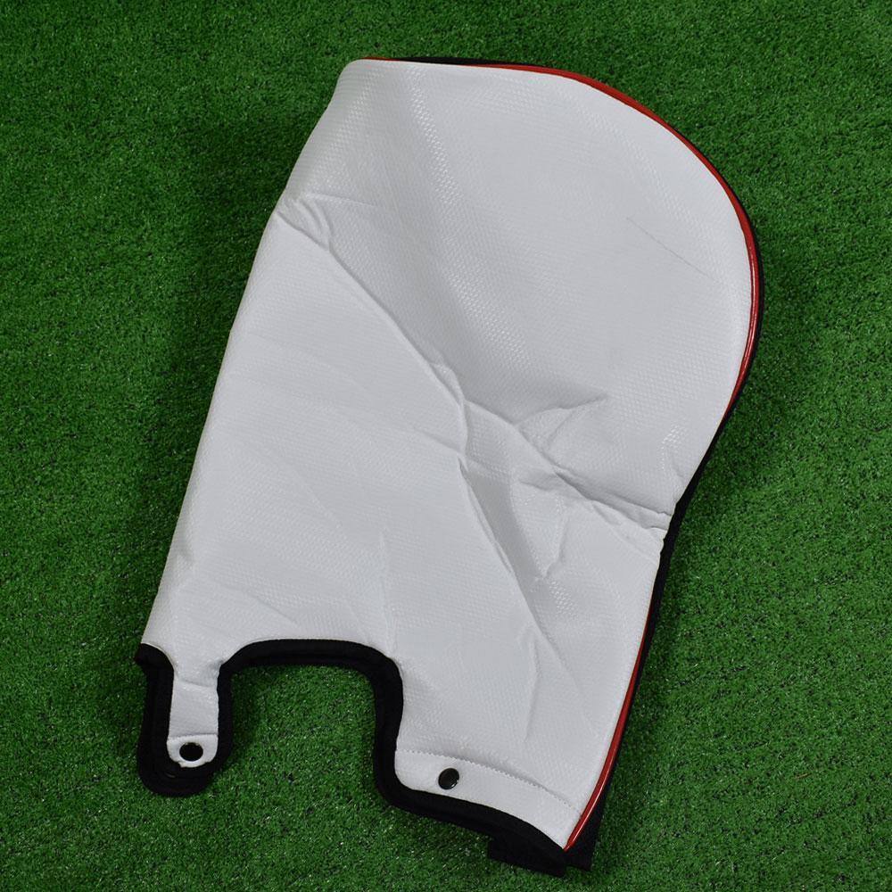 ＳＲＩＸＯＮ スリクソン ゴルフ キャディバッグ９型 美品！