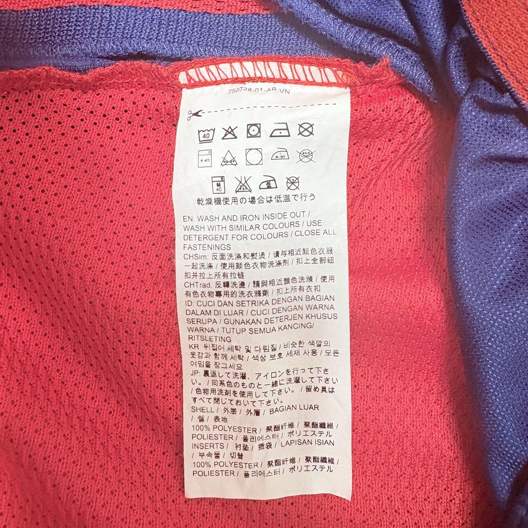 ★上下セット★ PUMA プーマ アーセナル トレーニングウェア ジャージ
