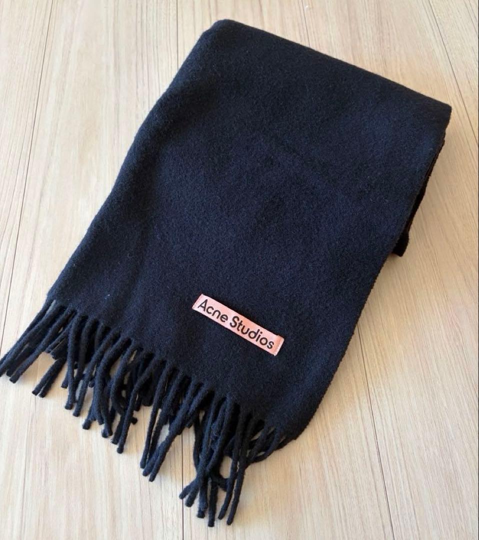 ISABEL MARANT イザベルマラン グラデーション マフラー ピンク ISABEL ISABEL MARANT イザベルマラン グラデーション マフラー ピンク ISABEL