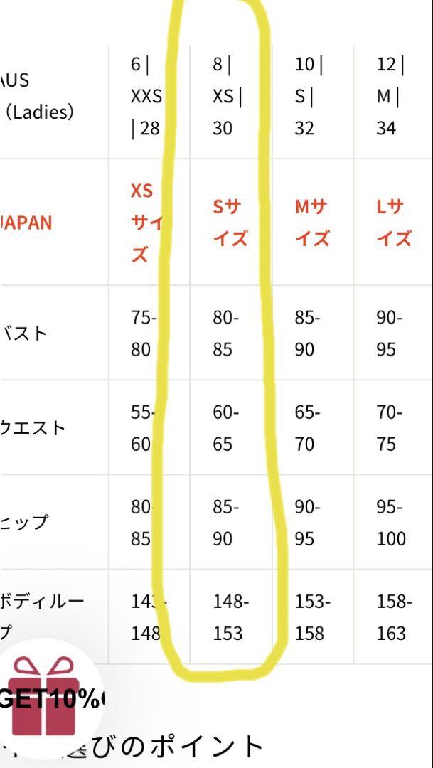 FUNKITA 2025 Stir Crazy スイムスーツ