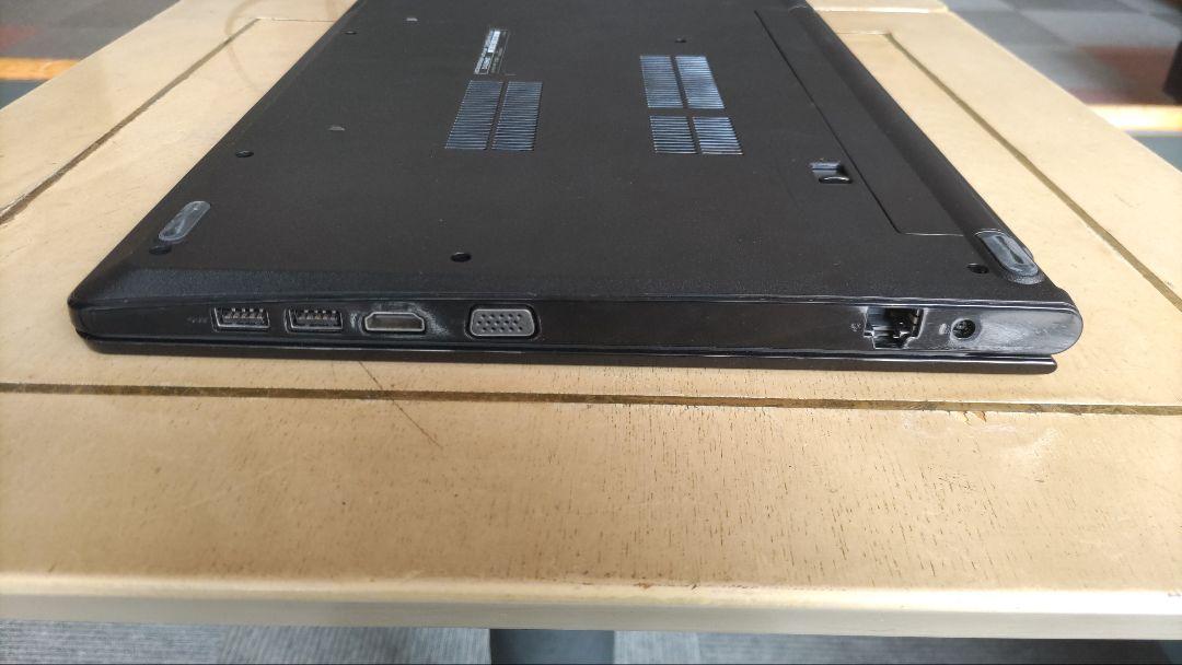 DELL VOSTRO 3582 office2016付属 美品 - タブレット DELL VOSTRO 3582 office2016付属 美品 - タブレット