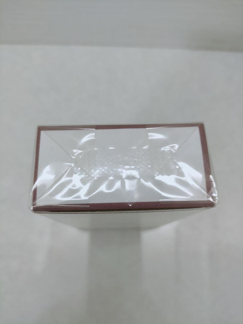 【新品】イルプロフーモ　ローズセクリート　パルファム　香水 250407-6Y