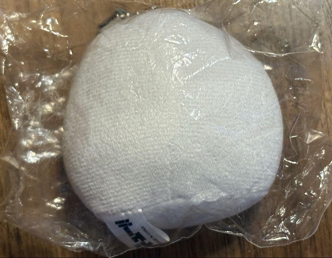 ハイキュー!! てのりんず3 BOX特典 孤爪研磨 中学生Ver. ハイキュー 肩ズン Fig. 中学生 孤爪研磨 - メルカリ