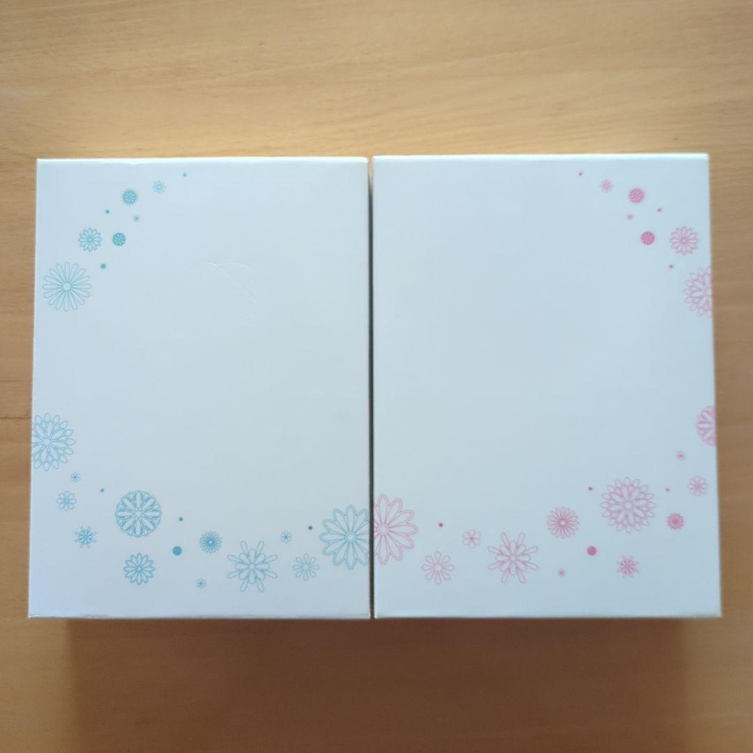 トキメキ☆成均館(ソンギュンガン)スキャンダル 完全版 DVD-BOX1＆2