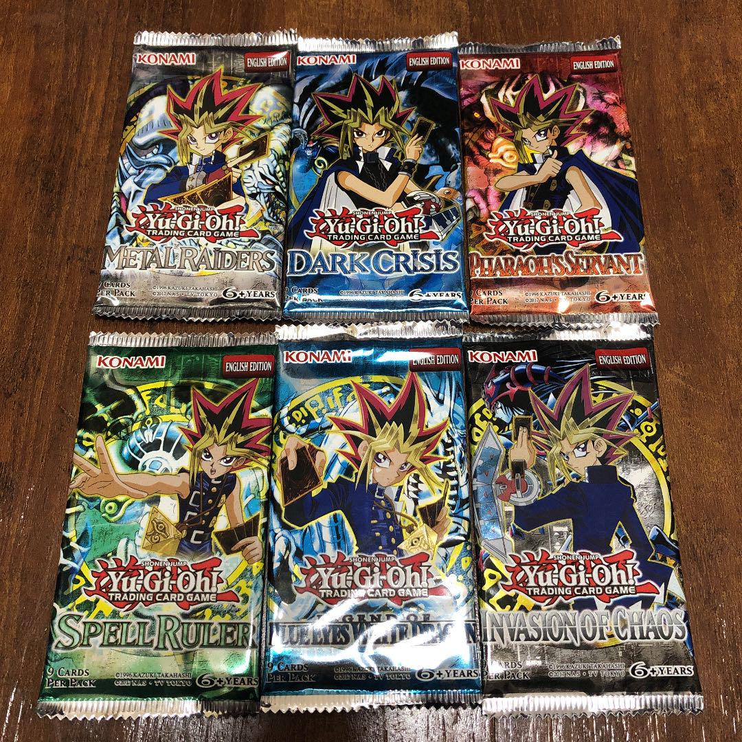 33%割引ブラック系【SALE/60%OFF】 遊戯王 海外 未開封パック まとめ売り 遊戯王 トレーディングカードブラック系-COMITAN.GOB.MX 33%割引ブラック系【SALE/60%OFF】 遊戯王 海外 未開封パック まとめ売り 遊戯王 トレーディングカードブラック系-COMITAN.GOB.MX