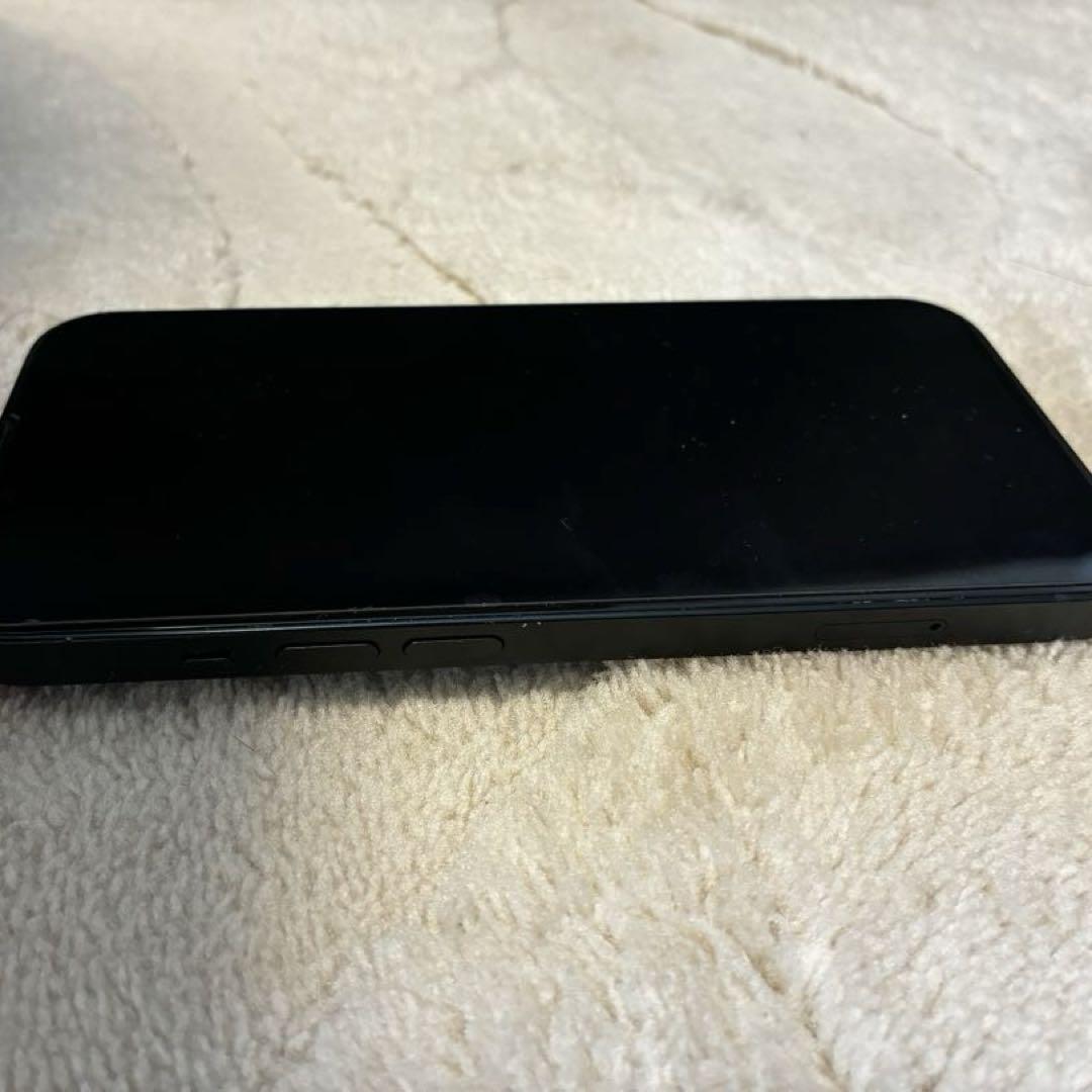 iPhone14 256GB SIMフリー バッテリー Amazon | 【整備済み品】 Apple iPhone 14 256GB スターライト