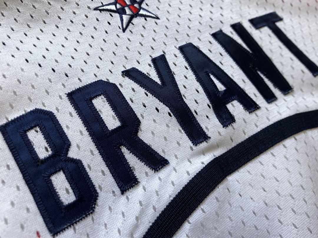 NBA ユニフォーム