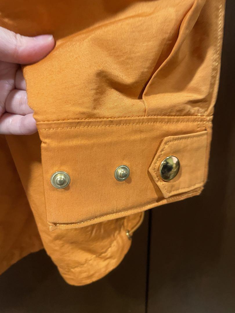☆美品☆メルシーボークー メルマウンテン1サイズ