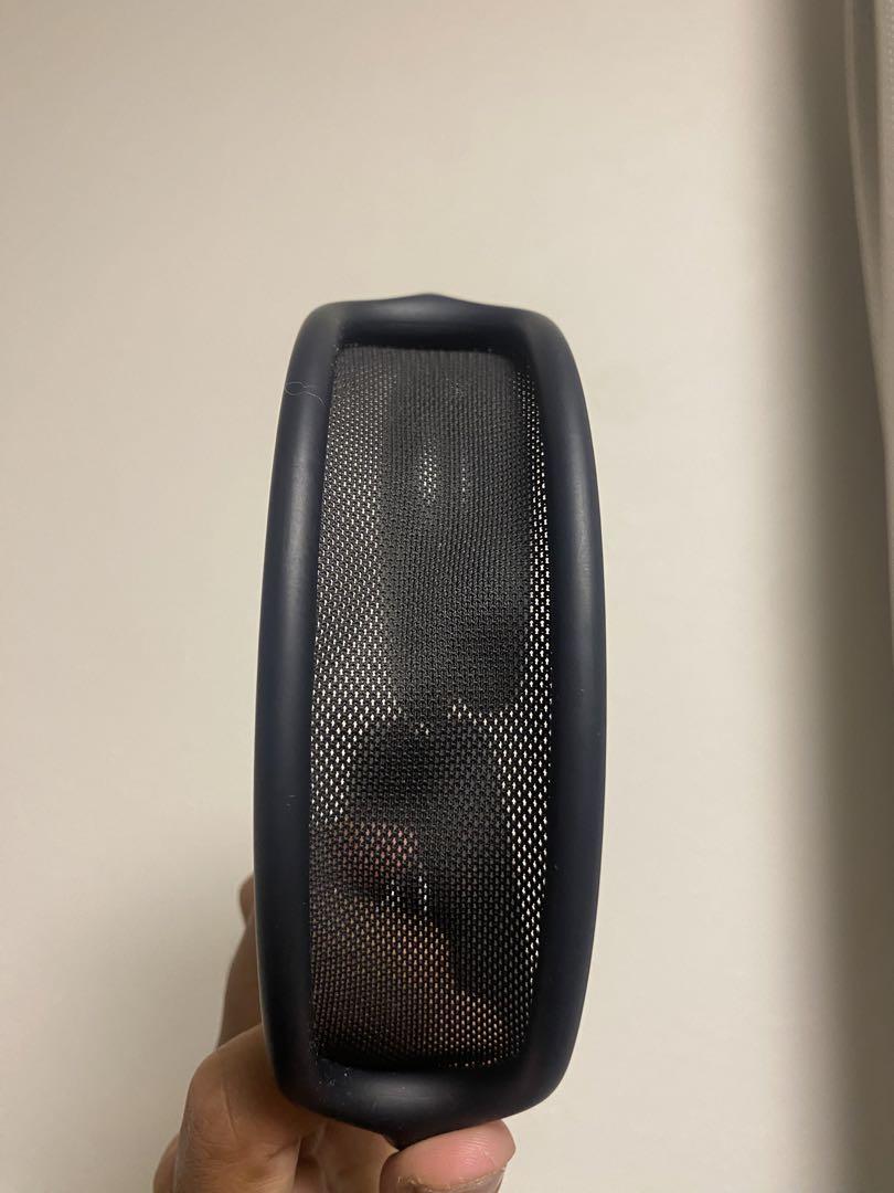 【ジャンク品】AirPods max スペースグレー