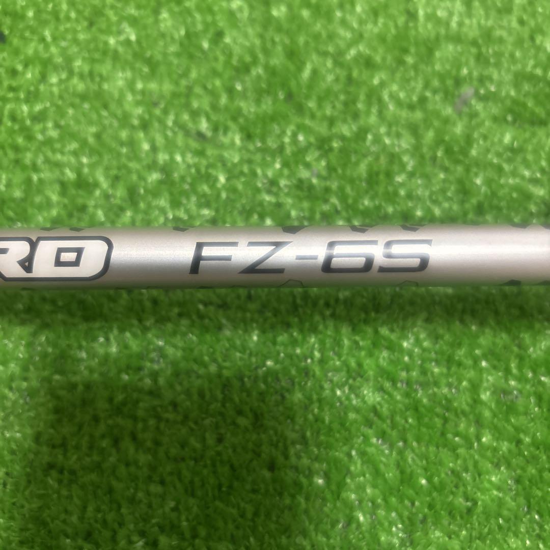 ホンマ　TW757 タイプDドライバー　ロフト角9° シャフト2本セット ドライバー,<font color=#ff0000><b><u>[50〜54％OFF] </font