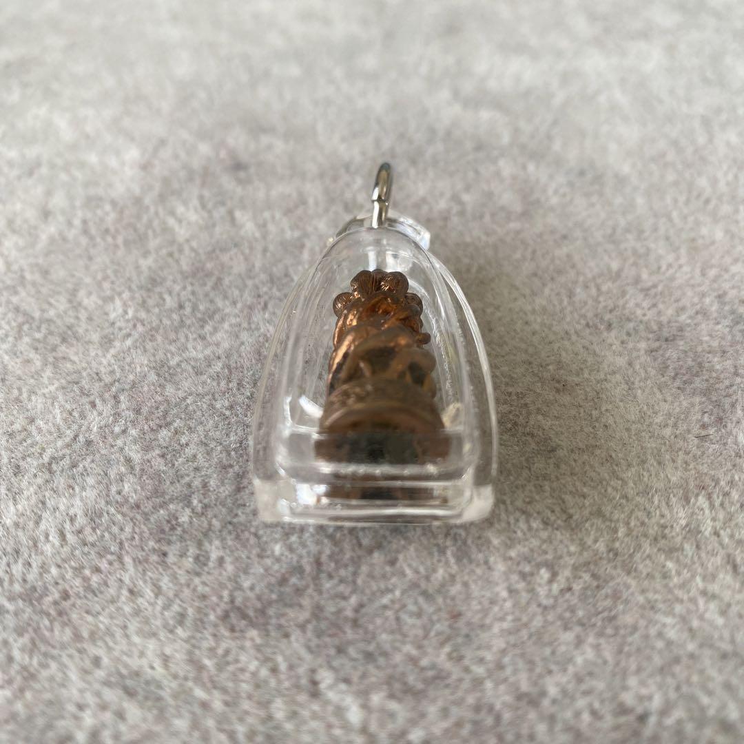 品