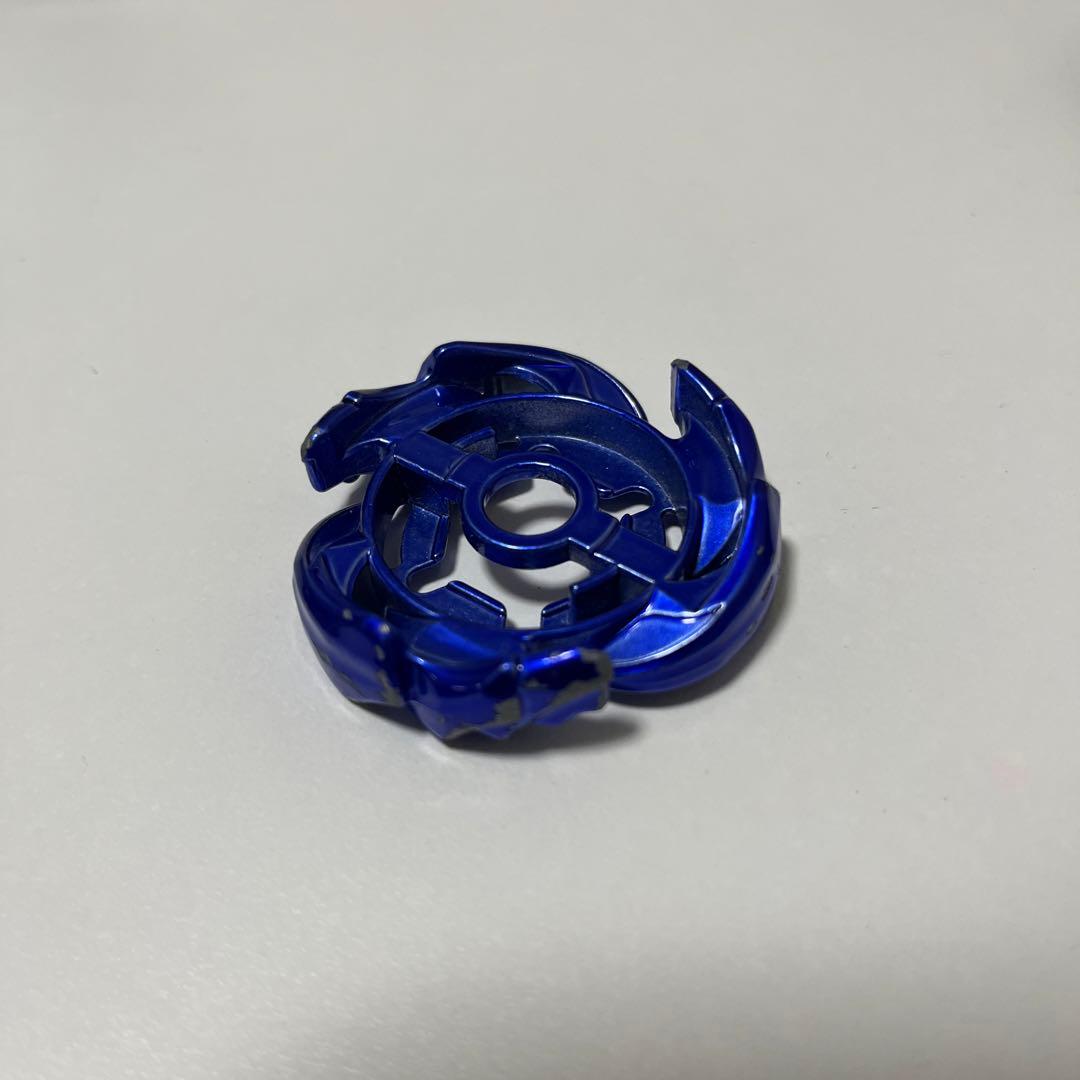 メタルファイトベイブレード12個まとめ売り シューター付き メタルファイトベイブレード まとめ売り ベイブレード - メルカリ