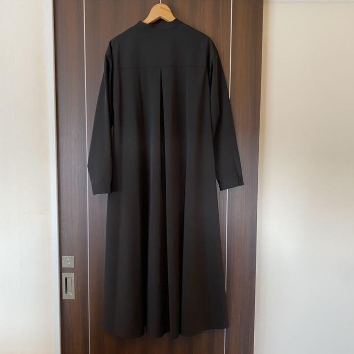 超激安在庫 RIM.ARK リムアーク ワンピース ドレス cY3SJ-m62010444934 人気2022