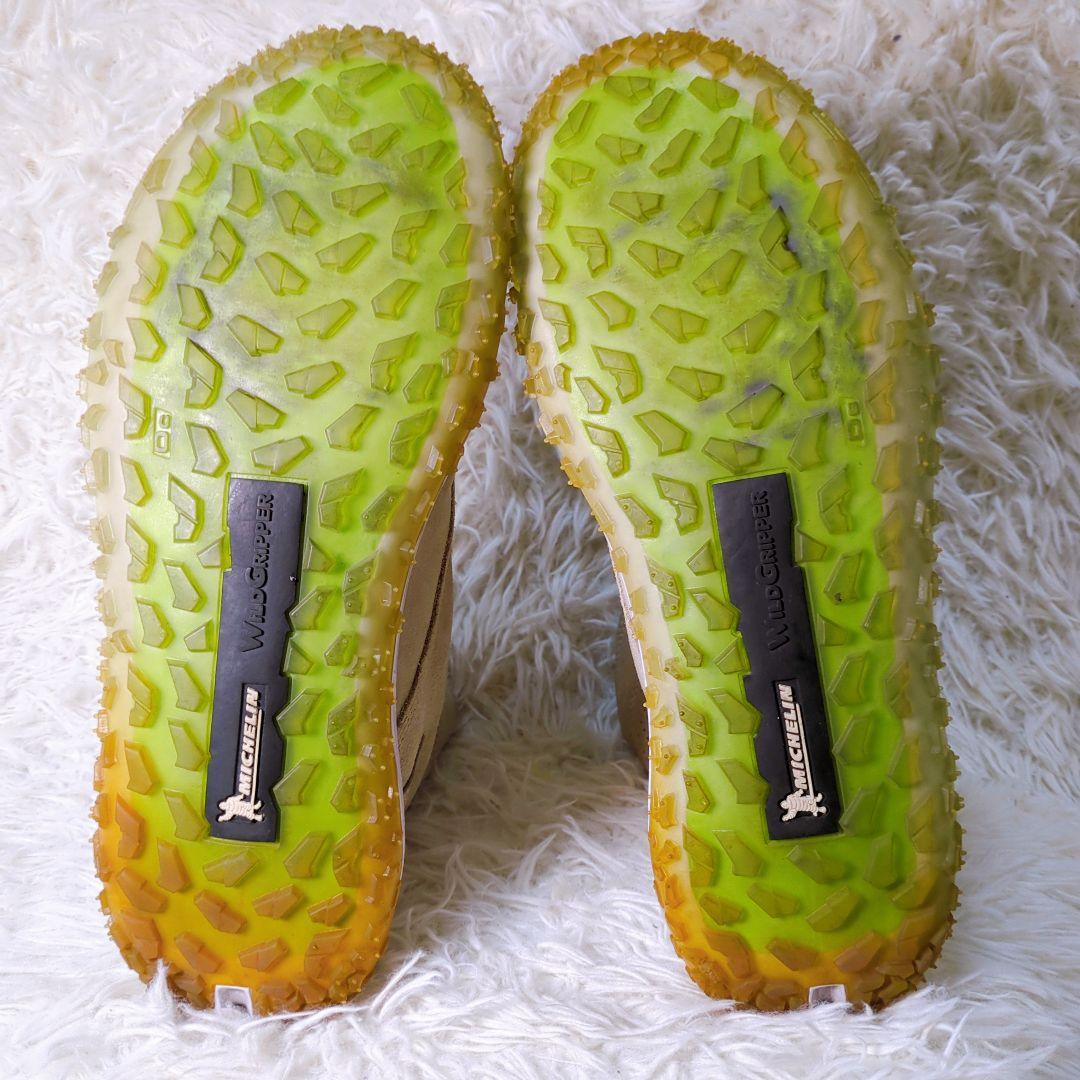 ✨希少✨ アンダーアーマー ファットタイヤブーツ 1307158-786 ✨希少✨ アンダーアーマー ファットタイヤブーツ 1307158-786