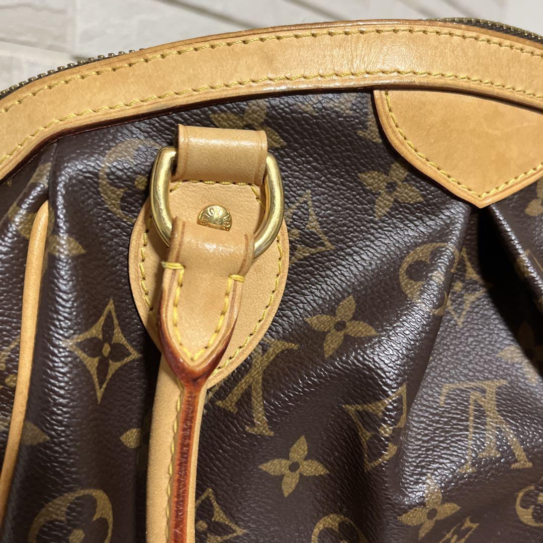 ¥83000→¥80000Louis Vuitton