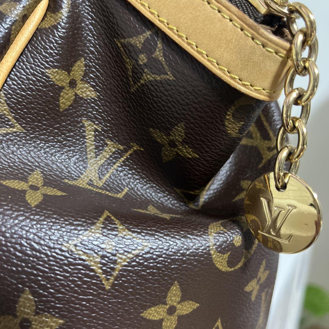 ¥83000→¥80000Louis Vuitton