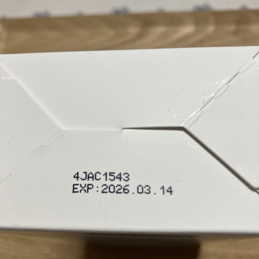 Amazon | 【使用期限2024年4月4日】J.AVEC TOI（ジェイ アベック