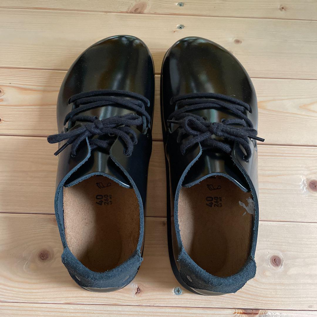MONTANA ビルケンシュトックモンタナ Birkenstock その他