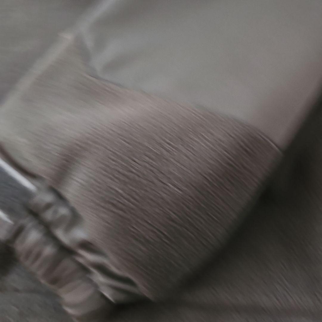 outdoor ブラックアウター