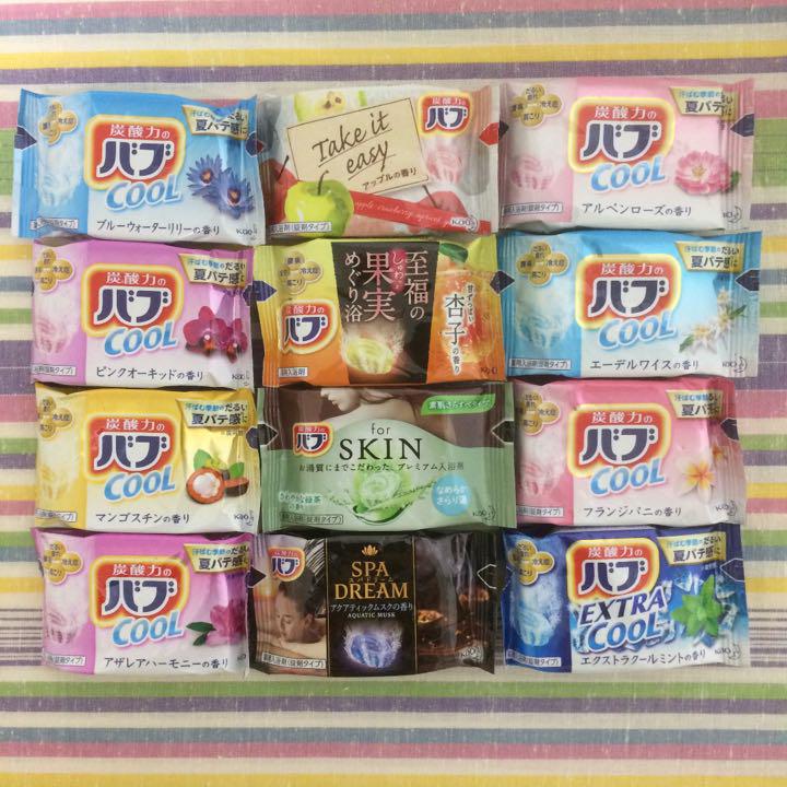 入浴剤 40個アソートセット - メルカリ 入浴剤 40個アソートセット - メルカリ