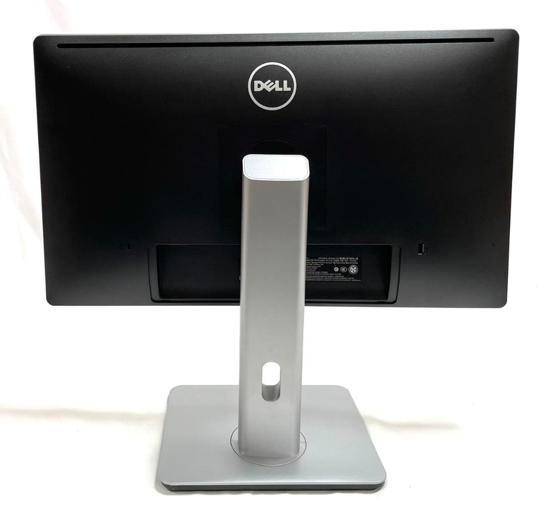 感謝価格】 美品 ☆ Dell A IPS非光沢 P2415Q 23.8インチ 4Kモニター 感謝価格】 美品 ☆ Dell A IPS非光沢 P2415Q 23.8インチ 4Kモニター