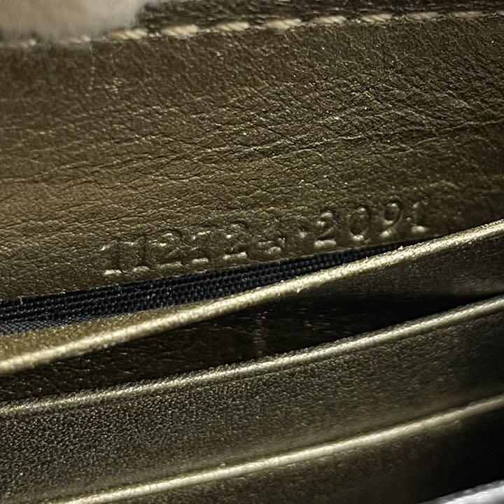 低価新品 GUCCI グッチ 長財布 2iuPZ-m62015012040 得価最新作