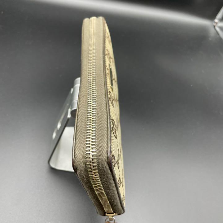 低価新品 GUCCI グッチ 長財布 2iuPZ-m62015012040 得価最新作
