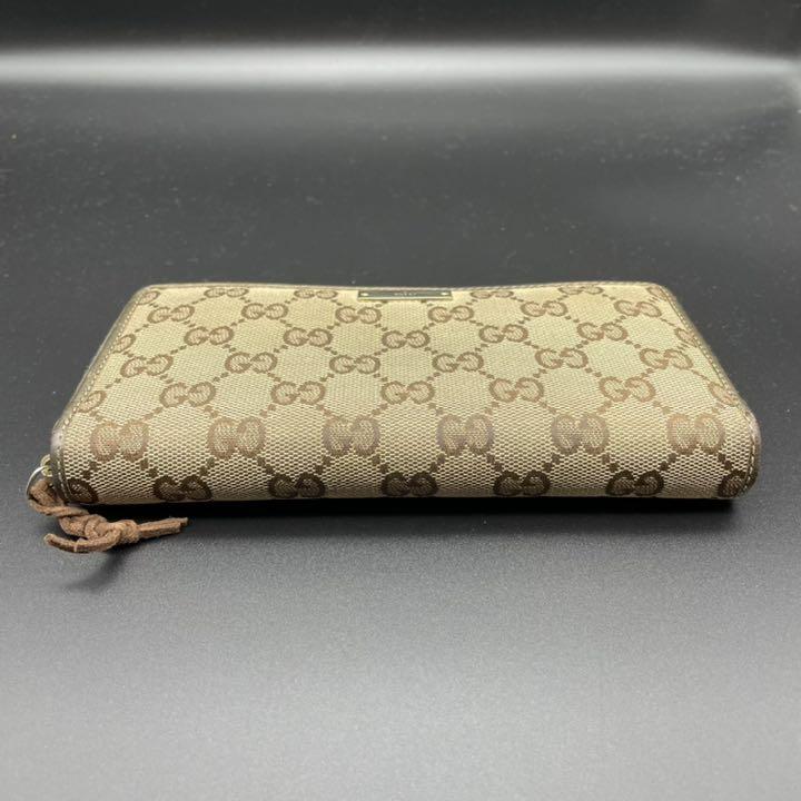 低価新品 GUCCI グッチ 長財布 2iuPZ-m62015012040 得価最新作