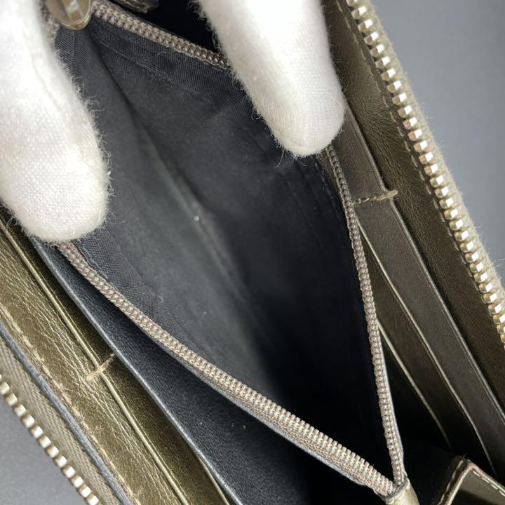 低価新品 GUCCI グッチ 長財布 2iuPZ-m62015012040 得価最新作