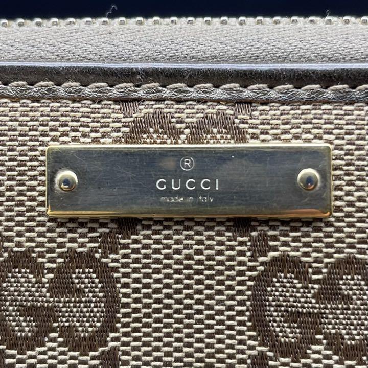 低価新品 GUCCI グッチ 長財布 2iuPZ-m62015012040 得価最新作