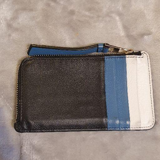 のフラグメΣ loewe フラグメントケース fmM2x-m62016093679 カウボーイ柄 ↥れあり