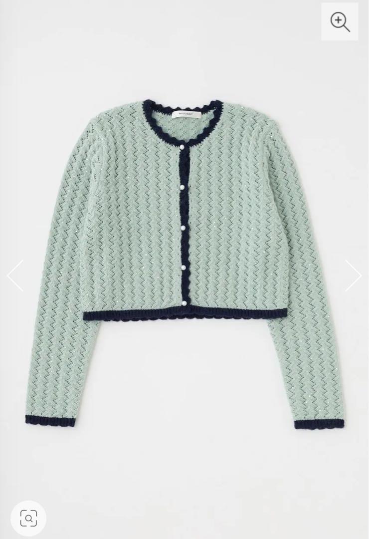 EDIT.FOR.LULU exclusive sweatshirts ネイビー Lululemon Wundermost Ultra-Soft Nulu Square-Neck Long-Sleeve